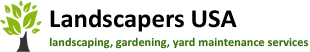 Clanton Landscapers